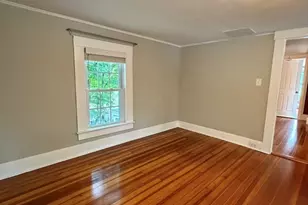 856 Main St, Reading, MA 01867 - Photo 11
