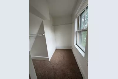 856 Main Street #2, Reading, MA 01867 - Photo 13