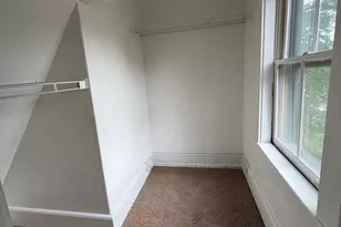 856 Main St, Reading, MA 01867 - Photo 13