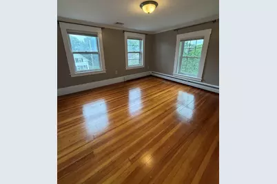 856 Main Street #2, Reading, MA 01867 - Photo 9