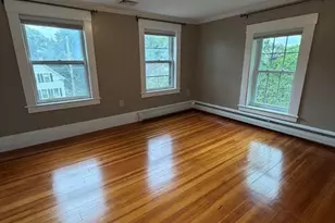 856 Main St, Reading, MA 01867 - Photo 9