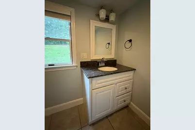 856 Main Street #2, Reading, MA 01867 - Photo 15
