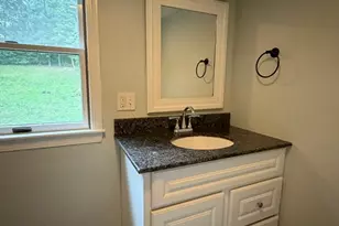 856 Main St, Reading, MA 01867 - Photo 15