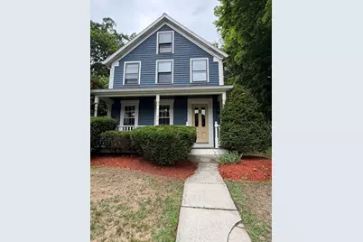 856 Main Street #2, Reading, MA 01867 - Photo 1