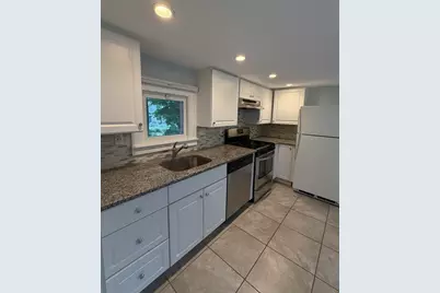 856 Main Street #2, Reading, MA 01867 - Photo 5