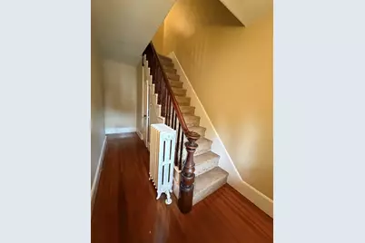 856 Main Street #2, Reading, MA 01867 - Photo 3