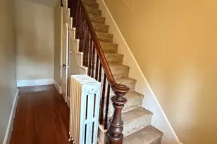 856 Main St, Reading, MA 01867 - Photo 3
