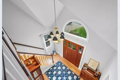 35 Bayshore Dr, Mashpee, MA 02649 - Photo 19