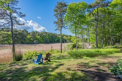 35 Bayshore Dr, Mashpee, MA 02649 - Photo 35