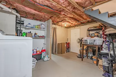 35 Bayshore Dr, Mashpee, MA 02649 - Photo 31