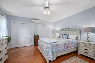 35 Bayshore Dr, Mashpee, MA 02649 - Photo 13