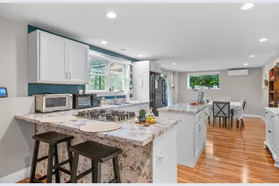 35 Bayshore Dr, Mashpee, MA 02649 - Photo 29