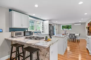 35 Bayshore Dr, Mashpee, MA 02649 - Photo 29