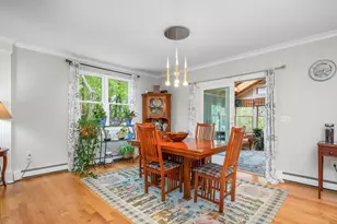 35 Bayshore Dr, Mashpee, MA 02649 - Photo 7