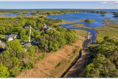 35 Bayshore Dr, Mashpee, MA 02649 - Photo 37