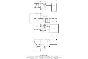 35 Bayshore Dr, Mashpee, MA 02649 - Photo 41