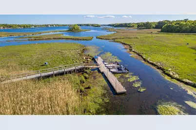 35 Bayshore Dr, Mashpee, MA 02649 - Photo 39