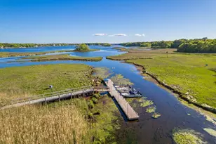 35 Bayshore Dr, Mashpee, MA 02649 - Photo 39