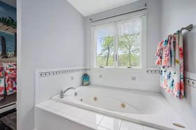 35 Bayshore Dr, Mashpee, MA 02649 - Photo 15