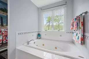 35 Bayshore Dr, Mashpee, MA 02649 - Photo 15
