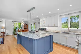 35 Bayshore Dr, Mashpee, MA 02649 - Photo 11