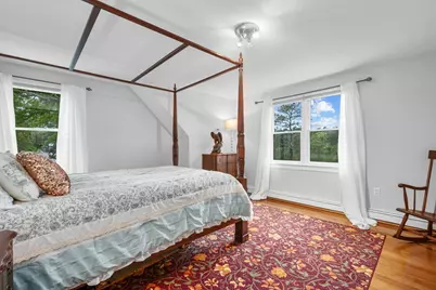 35 Bayshore Dr, Mashpee, MA 02649 - Photo 21