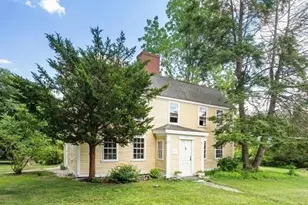 2 Elm St, Boxford, MA 01921 - Photo 25