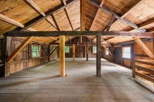 2 Elm St, Boxford, MA 01921 - Photo 39