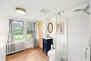 2 Elm St, Boxford, MA 01921 - Photo 25