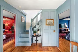 2 Elm St, Boxford, MA 01921 - Photo 3