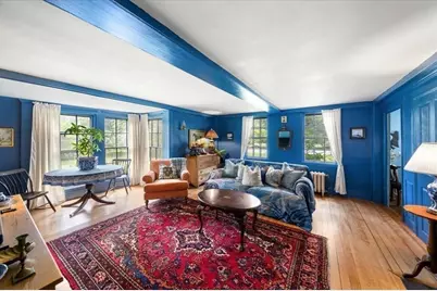 2 Elm St, Boxford, MA 01921 - Photo 15
