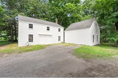 2 Elm St, Boxford, MA 01921 - Photo 23