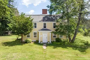 2 Elm St, Boxford, MA 01921 - Photo 1