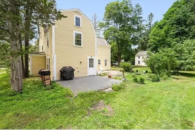 2 Elm St, Boxford, MA 01921 - Photo 37