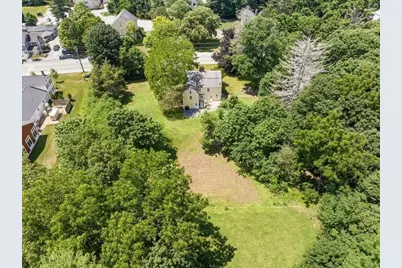 2 Elm St, Boxford, MA 01921 - Photo 41