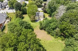 2 Elm St, Boxford, MA 01921 - Photo 41