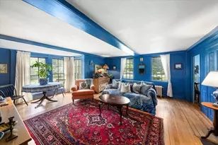 2 Elm St, Boxford, MA 01921 - Photo 15