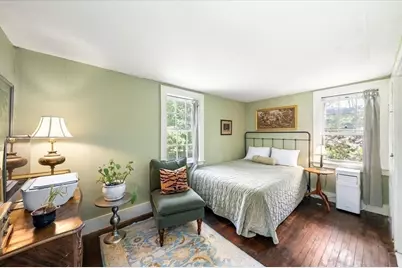 2 Elm St, Boxford, MA 01921 - Photo 21