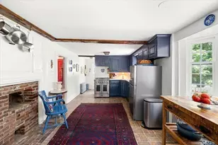 2 Elm St, Boxford, MA 01921 - Photo 5