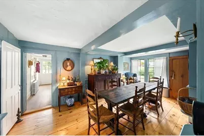 2 Elm St, Boxford, MA 01921 - Photo 21