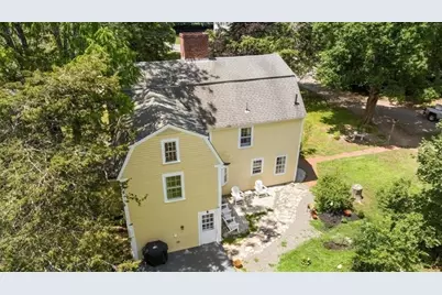 2 Elm St, Boxford, MA 01921 - Photo 27