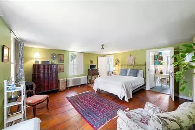 2 Elm St, Boxford, MA 01921 - Photo 29
