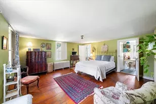 2 Elm St, Boxford, MA 01921 - Photo 29