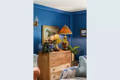 2 Elm St, Boxford, MA 01921 - Photo 9