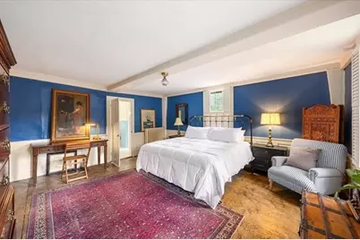 2 Elm St, Boxford, MA 01921 - Photo 19
