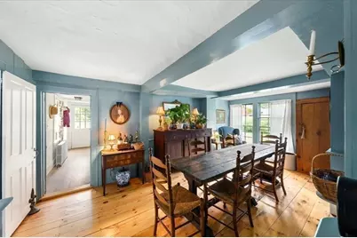 2 Elm St, Boxford, MA 01921 - Photo 13