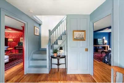 2 Elm St, Boxford, MA 01921 - Photo 17