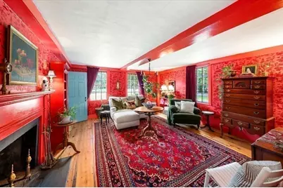2 Elm St, Boxford, MA 01921 - Photo 3