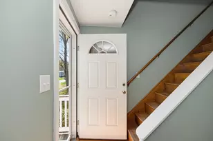 10 Tercentennial Dr, Billerica, MA 01821 - Photo 7