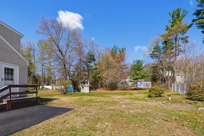 10 Tercentennial Dr, Billerica, MA 01821 - Photo 25